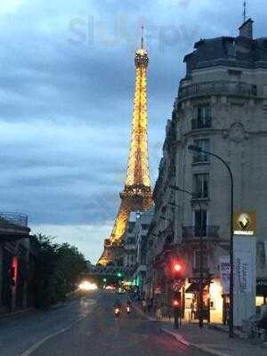Foto 30405269