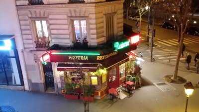 Foto 30416208