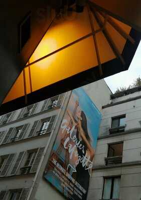 Foto 30419216