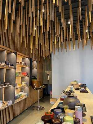 Jugetsudo By Maruyama Nori