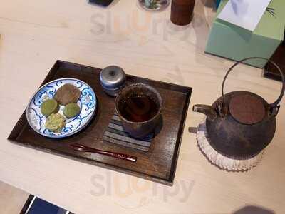 Jugetsudo By Maruyama Nori