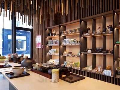 Jugetsudo By Maruyama Nori