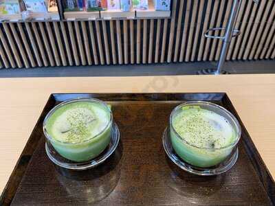 Jugetsudo By Maruyama Nori