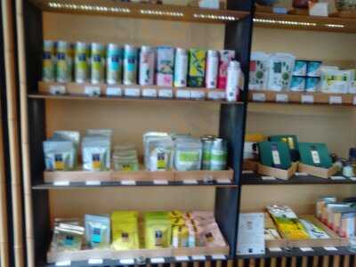 Jugetsudo By Maruyama Nori