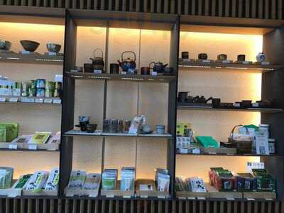 Jugetsudo By Maruyama Nori