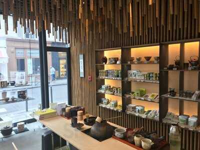 Jugetsudo By Maruyama Nori