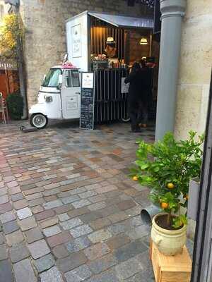 The Italian Street Clan