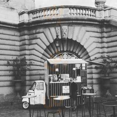 The Italian Street Clan