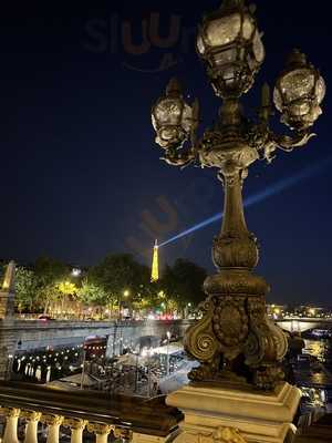 The Italian Street Clan