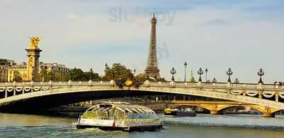 The Italian Street Clan