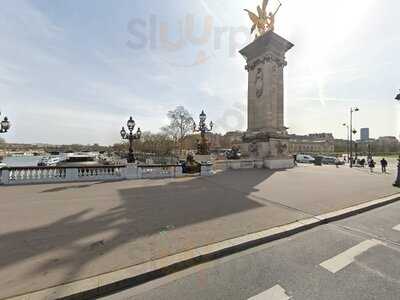 The Italian Street Clan