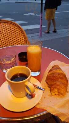 Foto 30461546