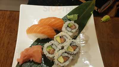Foto 32493926