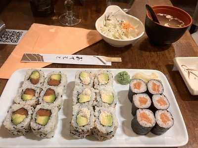 Foto 66115934