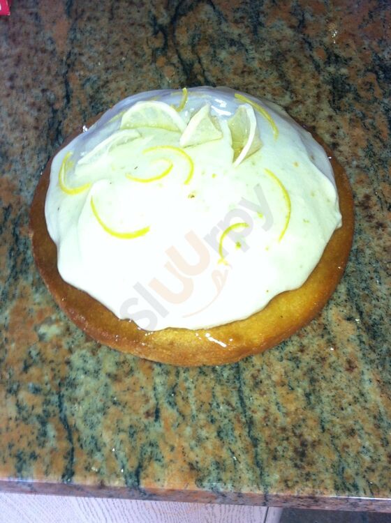 Aux Délices De Beaubourg