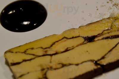 Foto 30486125