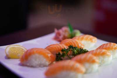 Foto 32519065