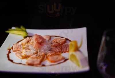 Foto 66116260