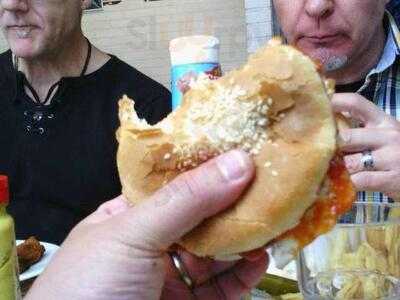 Foto 53867785