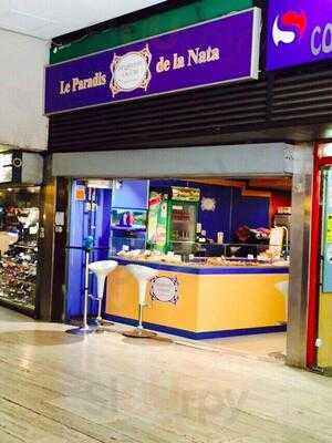 Foto 30530866