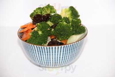 Au Chalet Du Bonheur