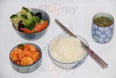 Au Chalet Du Bonheur