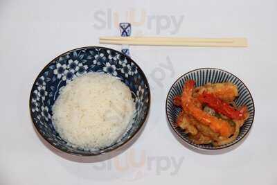 Au Chalet Du Bonheur