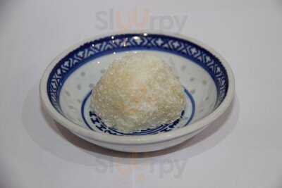 Au Chalet Du Bonheur