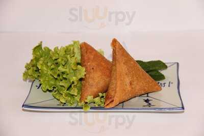 Au Chalet Du Bonheur