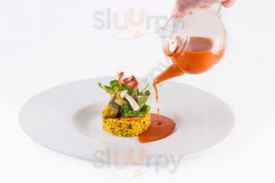 Le Pavillon Des Princes