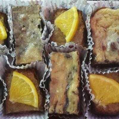 Gouts Et Saveurs D'ici Et D'ailleurs