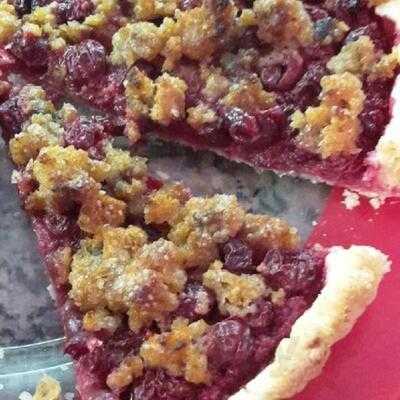 Gouts Et Saveurs D'ici Et D'ailleurs