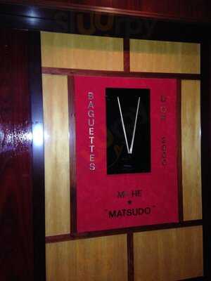 Foto 30590366