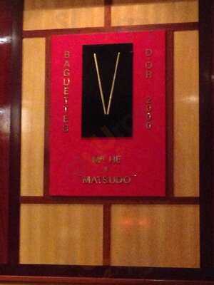 Foto 30590384