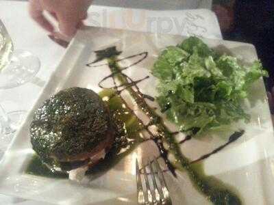 Foto 53808274