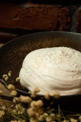 Wall Street Oberkampf