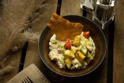 Wall Street Oberkampf