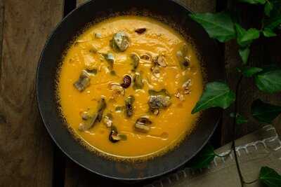 Wall Street Oberkampf