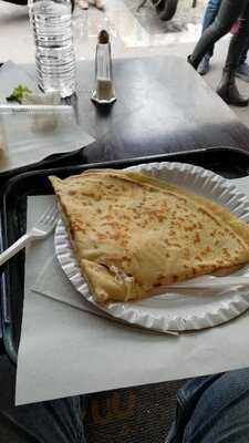 Foto 30654714