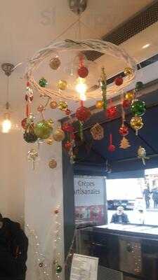 Foto 30654741