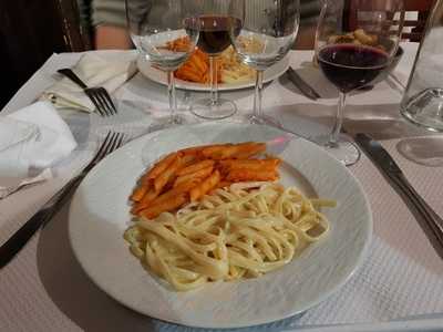 Osteria Dal Gobo