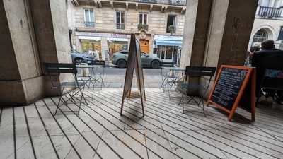 Foto 66118480