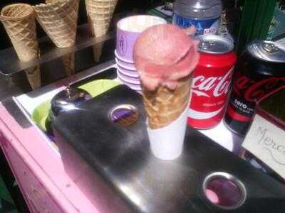 Foto 30678686