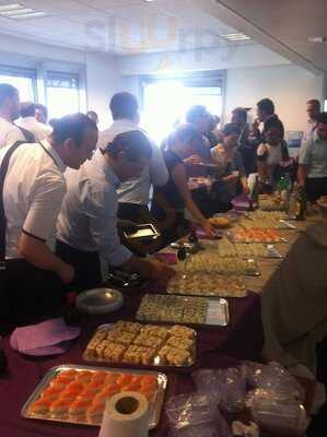 Foto 30680723