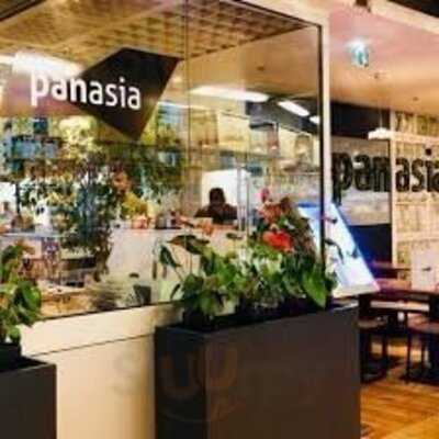 Foto 30703163