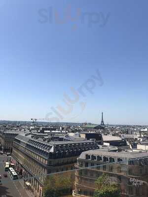 Foto 30703199