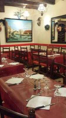 Foto 30706202