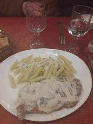 Foto 30706219