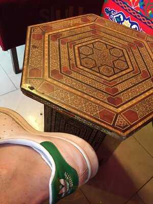 Foto 30709379
