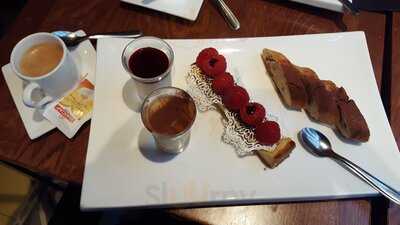 Foto 30714867